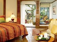 Hotel Taj Princess 0 sales India