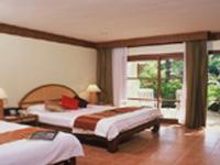 Hotel Laxmi Palace 0 sales India
