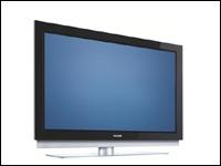 Shakti Enterprises 0 sales India