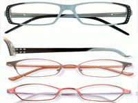Xpert Opticals 0 sales India