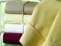 M Creations 0 sales India