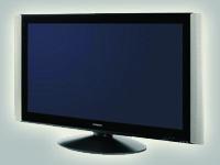 Mehra Electronics 0 sales India