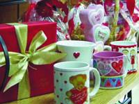 Nishika Pawa Design Studio 0 sales India