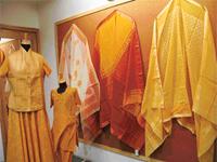 Khadi Gramodyog Bhawan 0 sales India