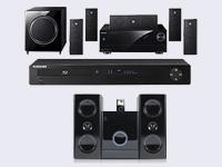 Kris Electricals 0 sales India