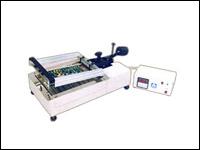 International Electro Medical Co 0 sales India