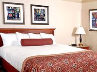 Hotel Rijak Continental 0 sales India