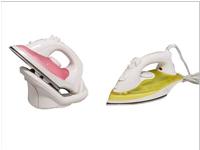Laxmi Electricals 0 sales India