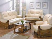 August 0 sales India