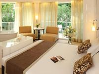 Hotel M S Regency 0 sales India