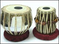 Biba Music Emporium 0 sales India