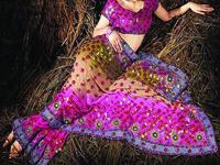 Seasons Designer Villa 0 sales India