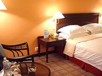 Hotel Royal Holidays 0 sales India