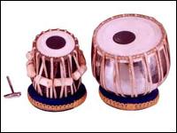 Lahore Music House 0 sales India