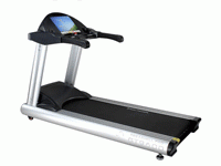 Navraj Industries 0 sales India