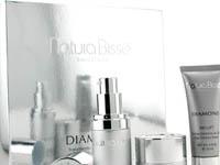 Shahnaz Husain Forever Beautiful Shop 0 sales India
