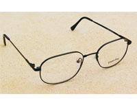 Eye Care Zone 0 sales India