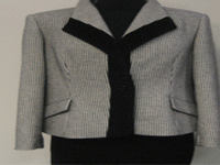 Outfits 0 sales India