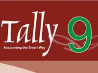 Softek Computer Education 0 sales India