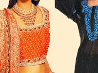 Sprucee 0 sales India