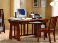 Reliable Furniture 0 sales India