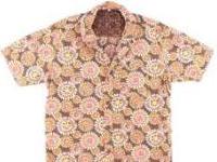 Spykar 0 sales India