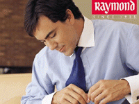 Neelam Traders 0 sales India