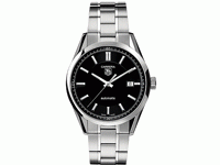 Sehgal Watch Co 0 sales India