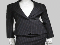 Simran Fashions 0 sales India