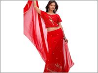 Apsara Silk Emporium 0 sales India