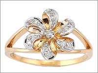 Ashok Kumar & Sons Jewellers 0 sales India