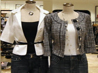 Soul & Attires 0 sales India
