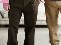 Studio One 0 sales India