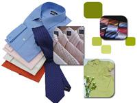 Arvind Brands Ltd 0 sales India