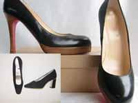 Classic Shoes 0 sales India
