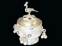 Indian Arts Corner 0 sales India