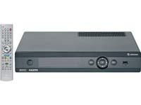 Essel Enterprises 0 sales India