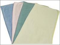 Grover Cloth & Tailoring House 0 sales India