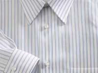 Hallmark Apparels 0 sales India