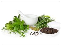 Mittal Teas 0 sales India