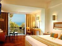 Hotel Blue Sapphire 0 sales India