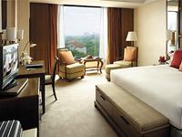 Hotel Star 0 sales India