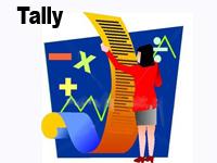 Hi-Fa Education Centre 0 sales India