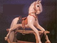 Global Handicraft 0 sales India