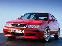 Pahuja Cars 0 sales India