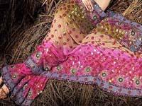 Modern Textiles 0 sales India