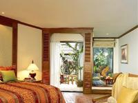 International Inn 0 sales India