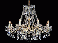 Maharani Electrical  sales India