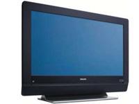Neeru Electronics 0 sales India