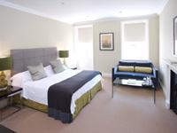 Kashish Plaza 0 sales India